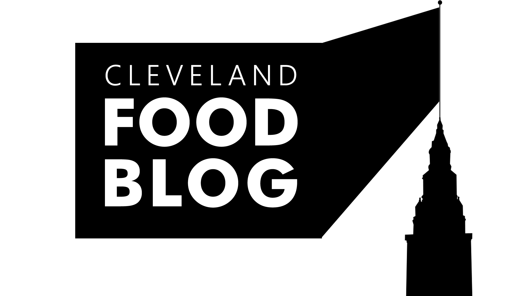 Cleveland Food Blog